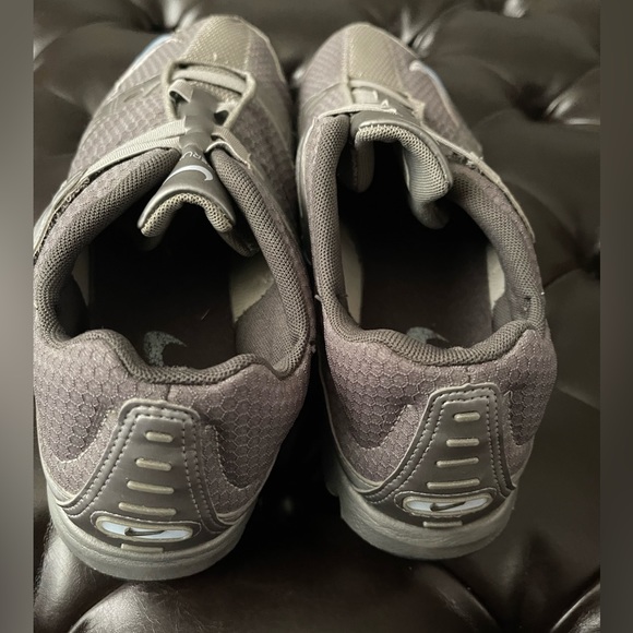 Nike running shoe BRS 1000 women’s size: 9 - Picture 8 of 10